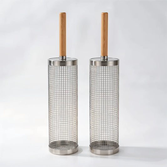 Grill&Roll