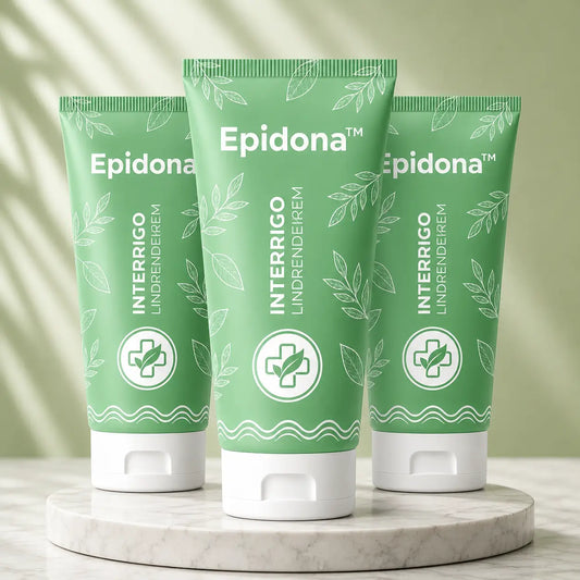 Epidona