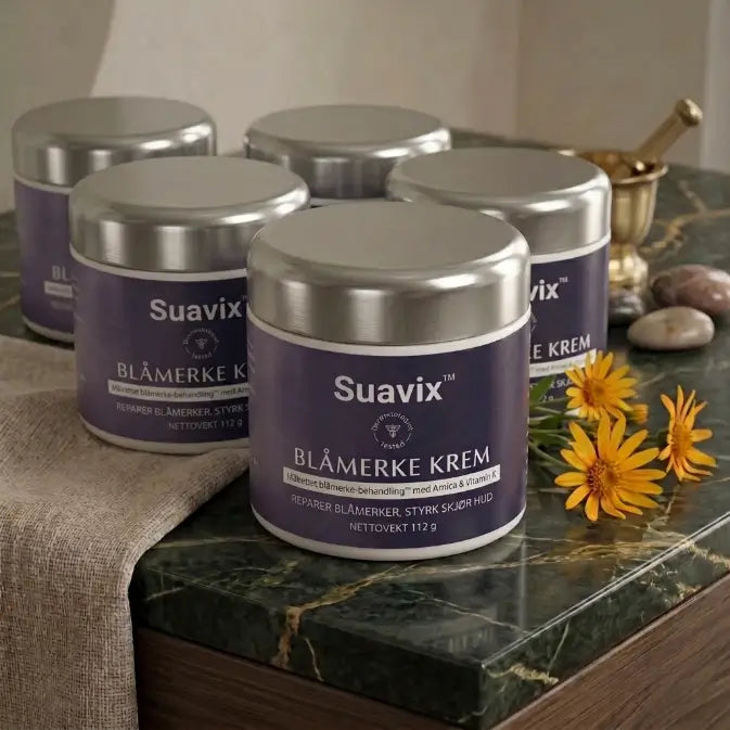 Suavix