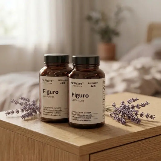 Figuro