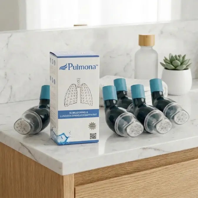 Pulmona