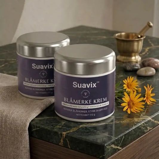 Suavix