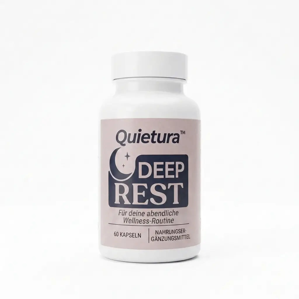 Quietura
