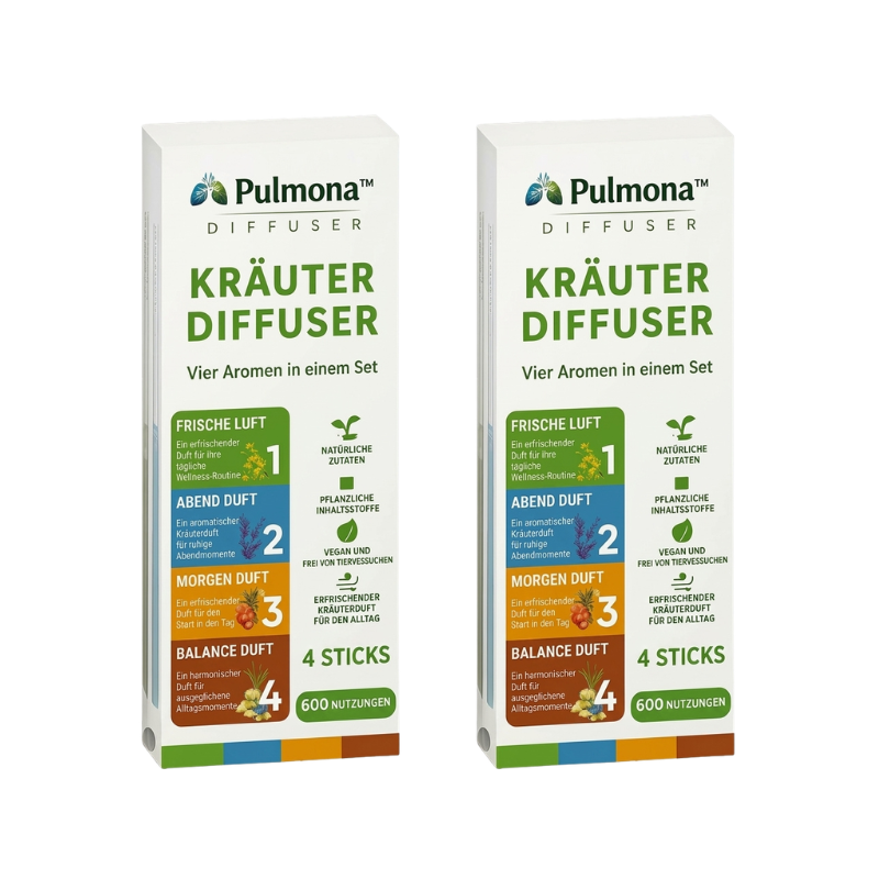 Pulmona