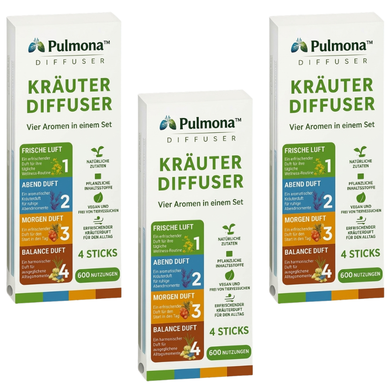 Pulmona