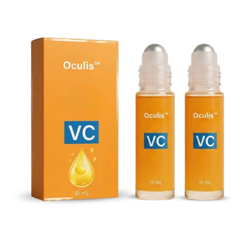 Oculis