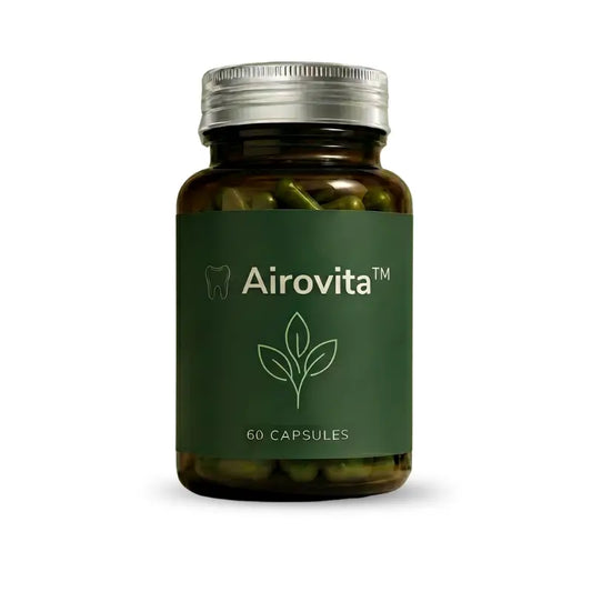 Airovita