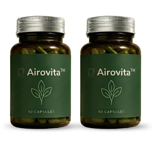 Airovita