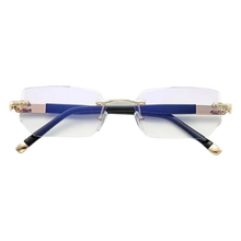 Visora