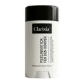 Clarixia