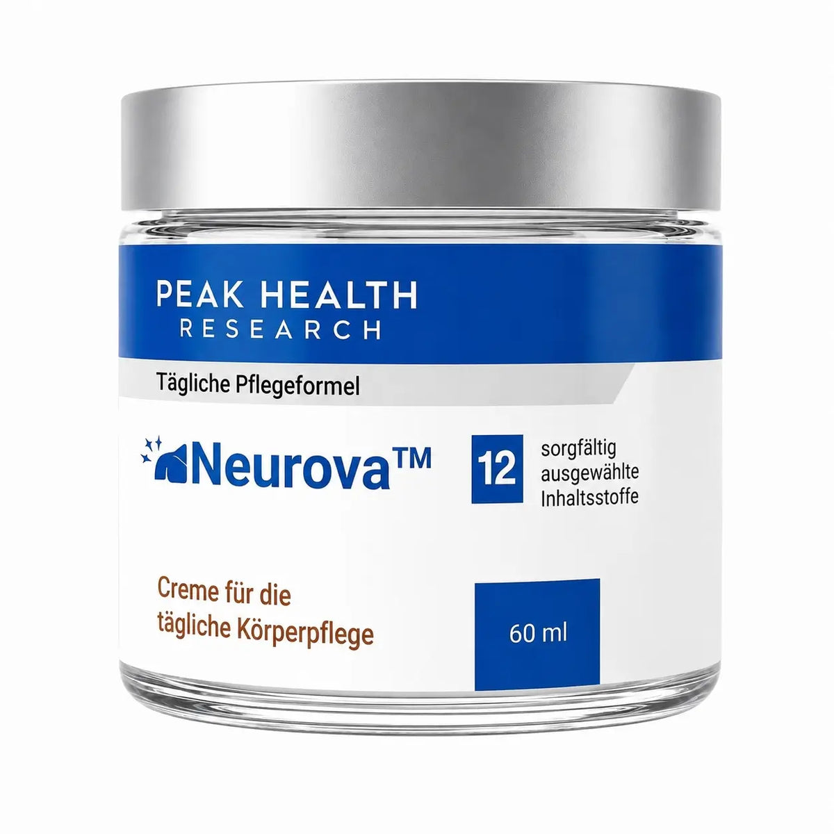 Neurova