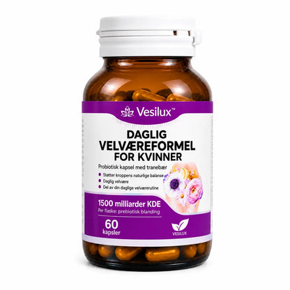 Vesilux