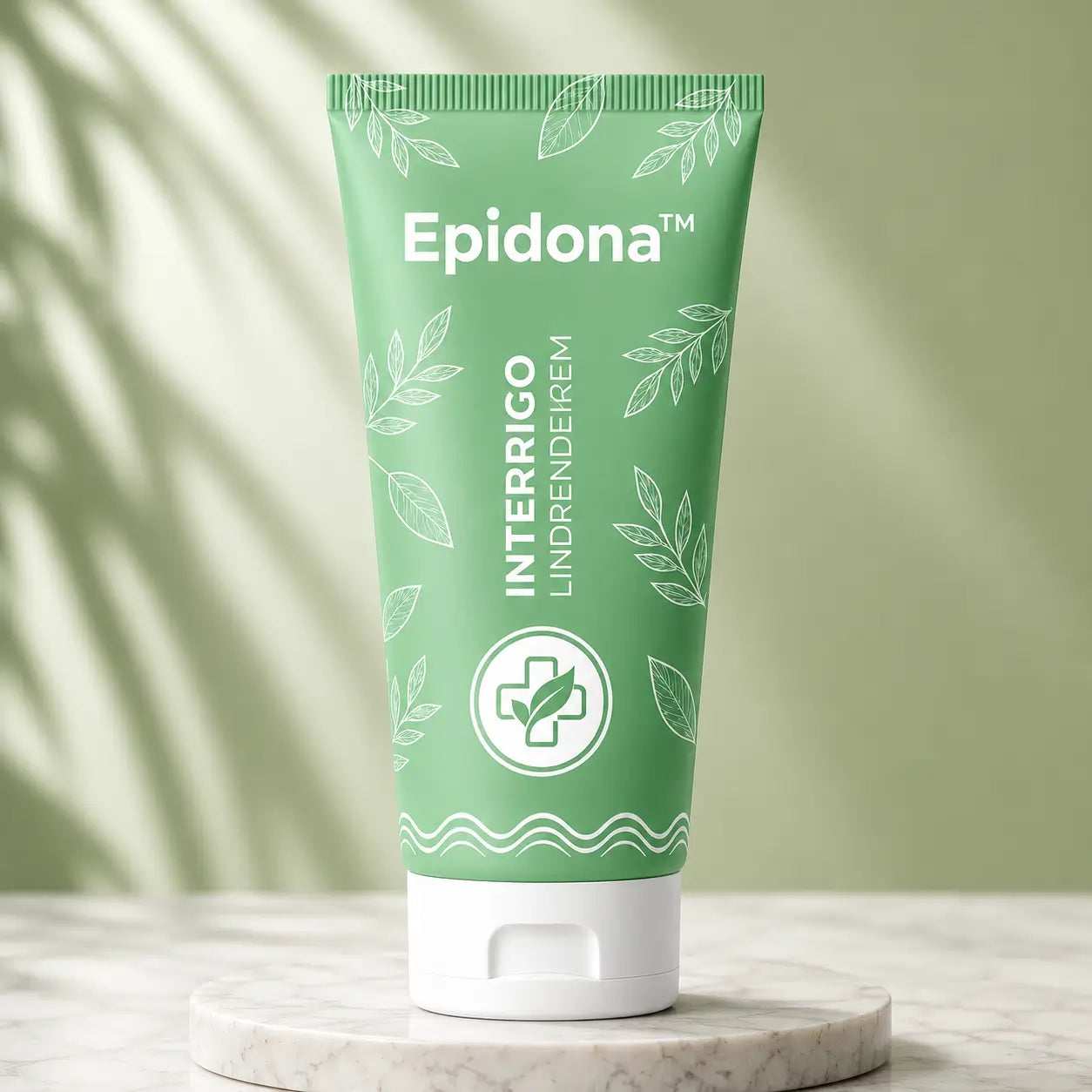 Epidona