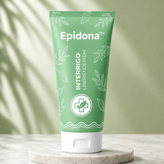 Epidona