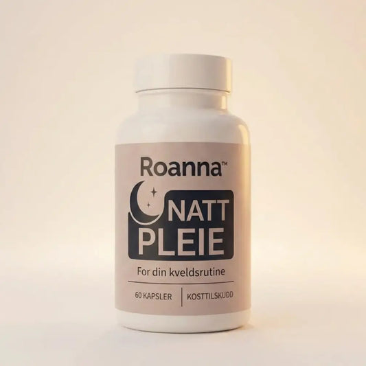Roanna