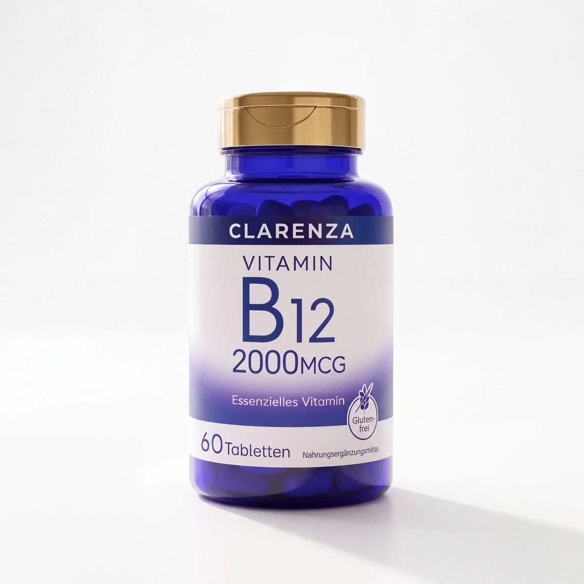 Clarenza