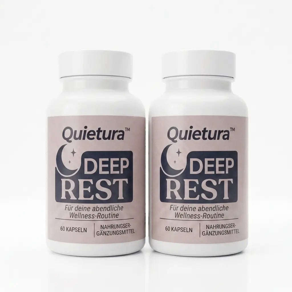 Quietura