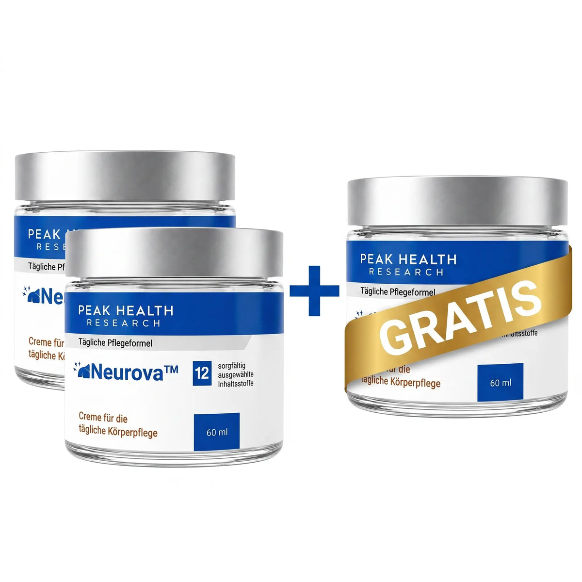 Neurova