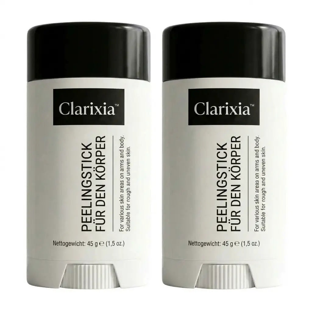 Clarixia