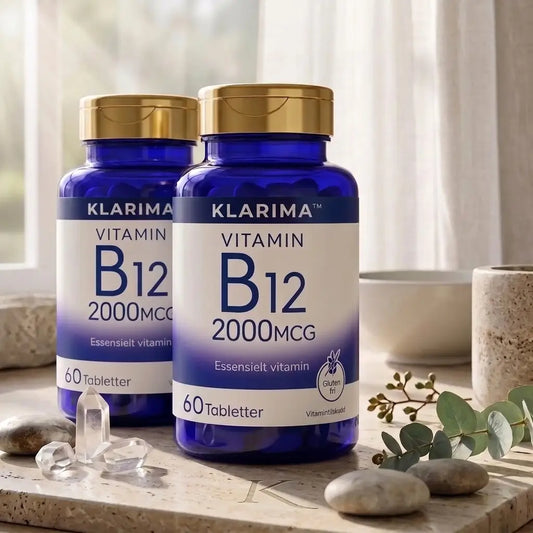 Klarima
