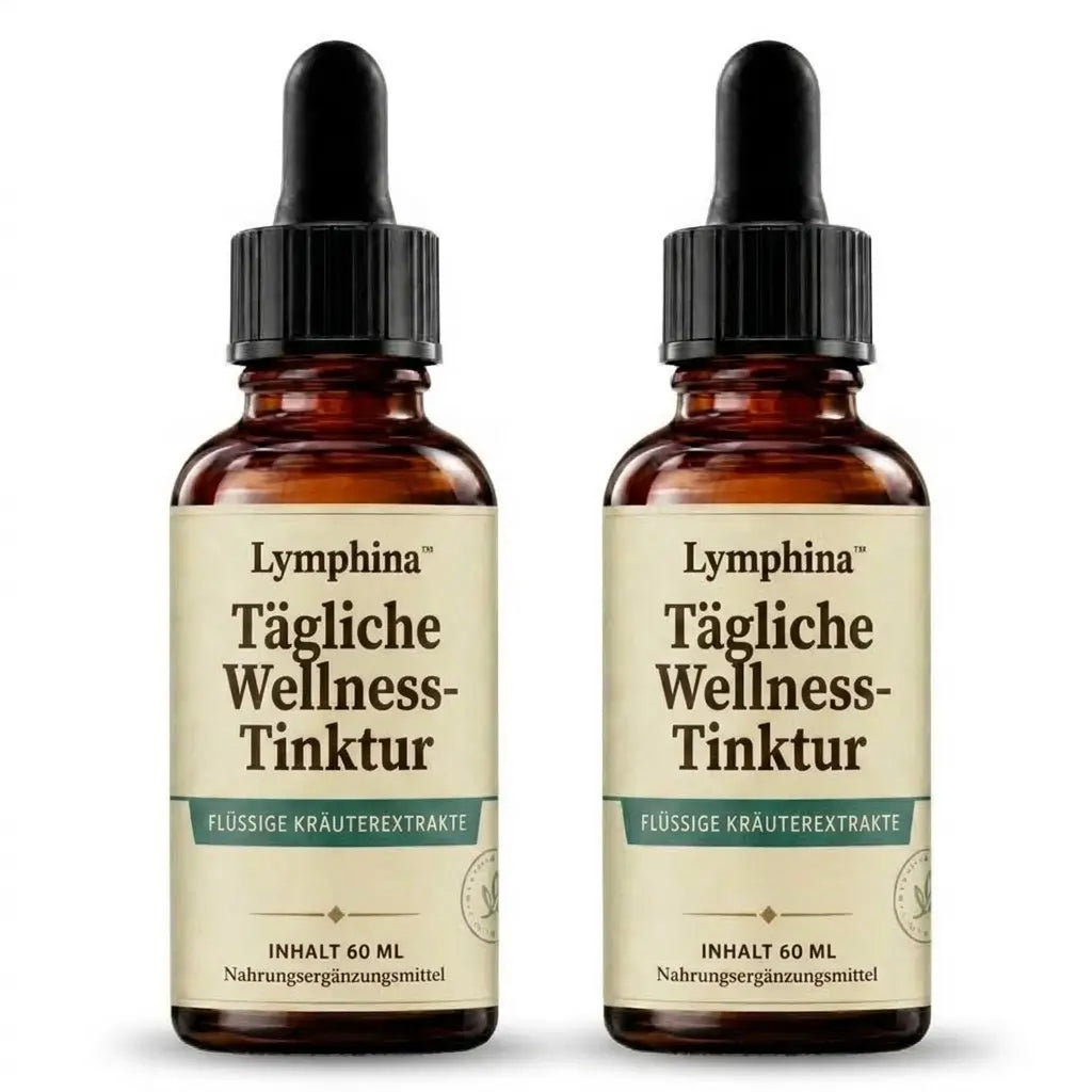 Lymphina