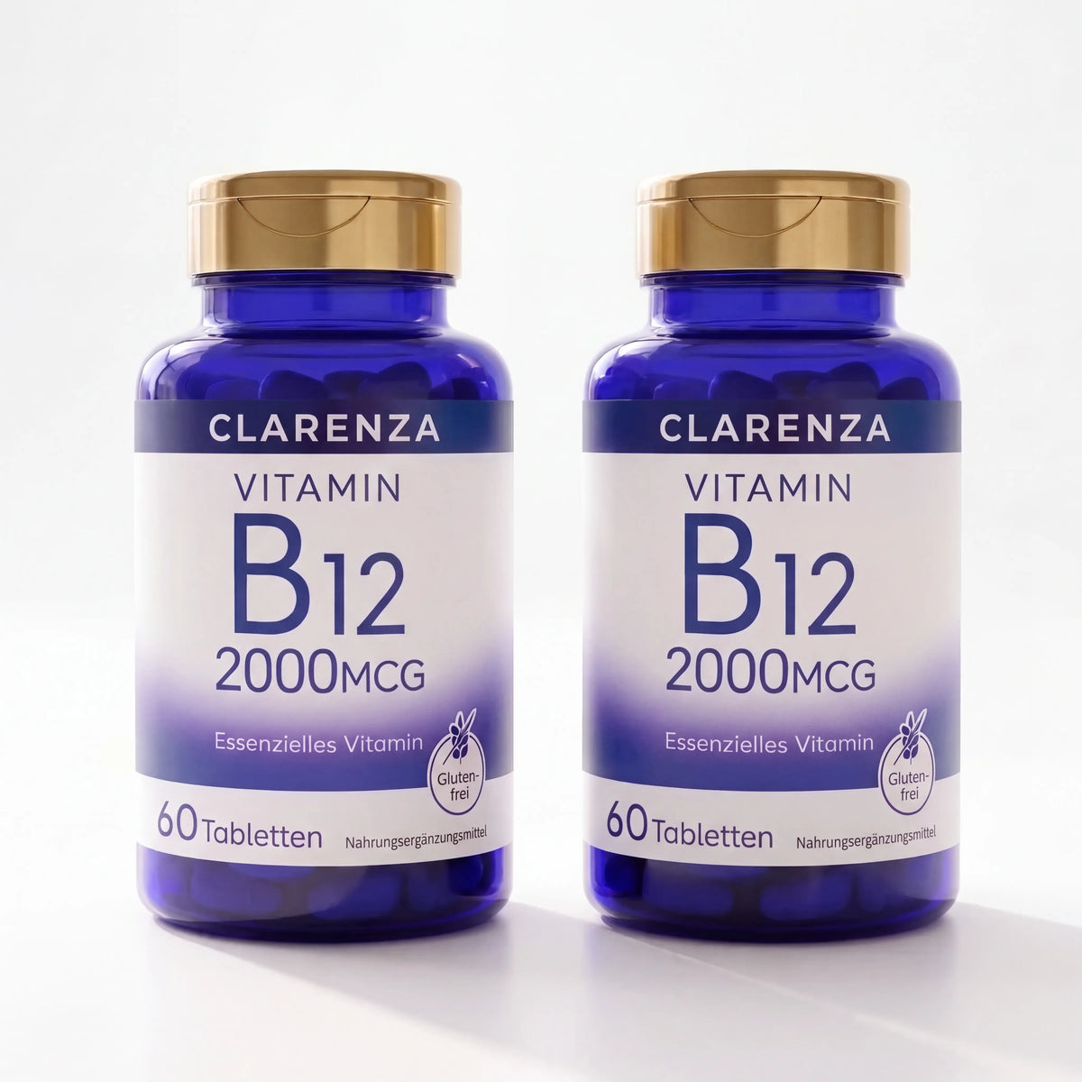 Clarenza