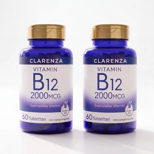 Clarenza