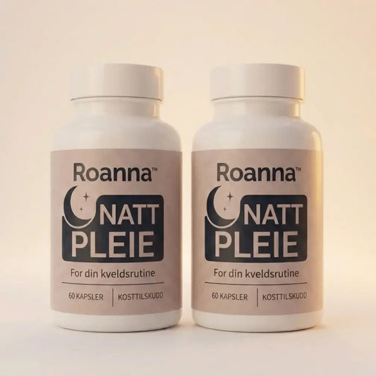 Roanna