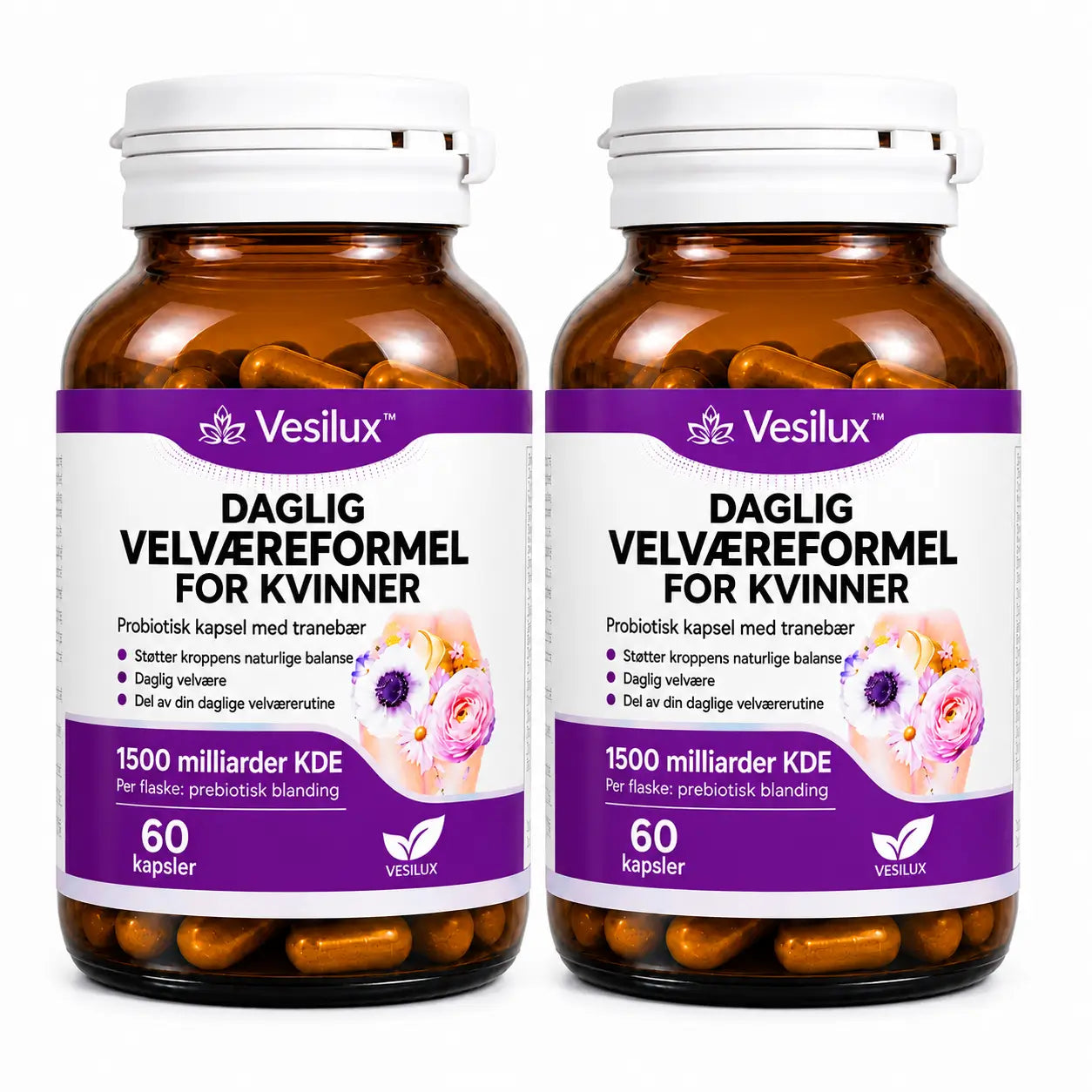 Vesilux