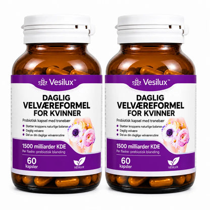 Vesilux