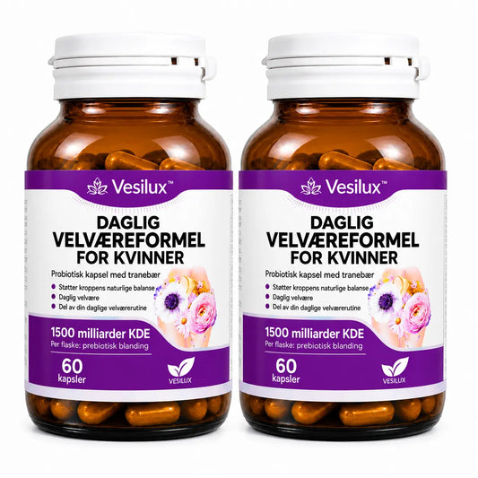 Vesilux