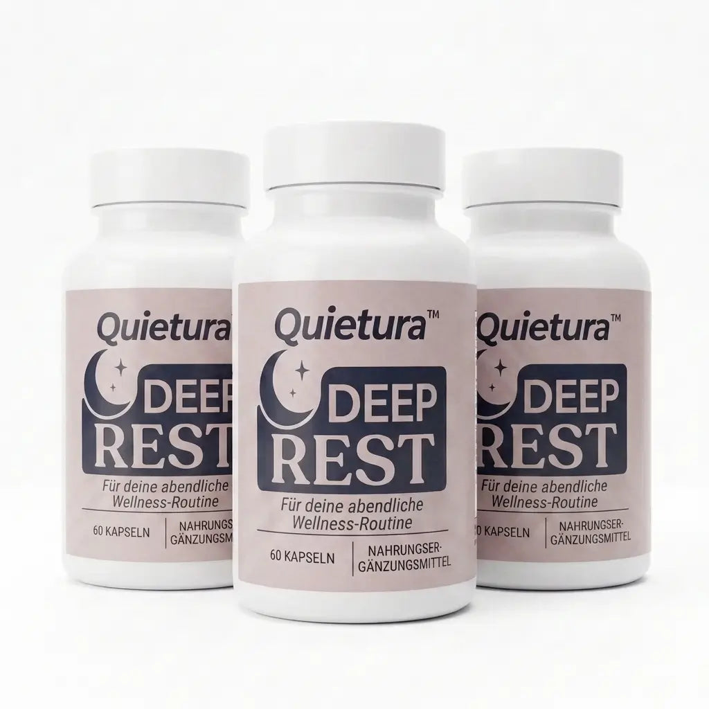 Quietura