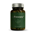 Frescora