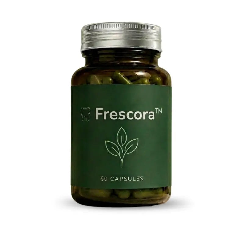 Frescora