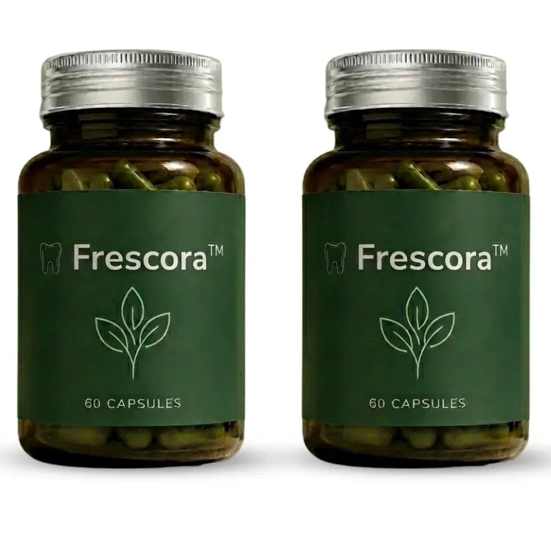 Frescora