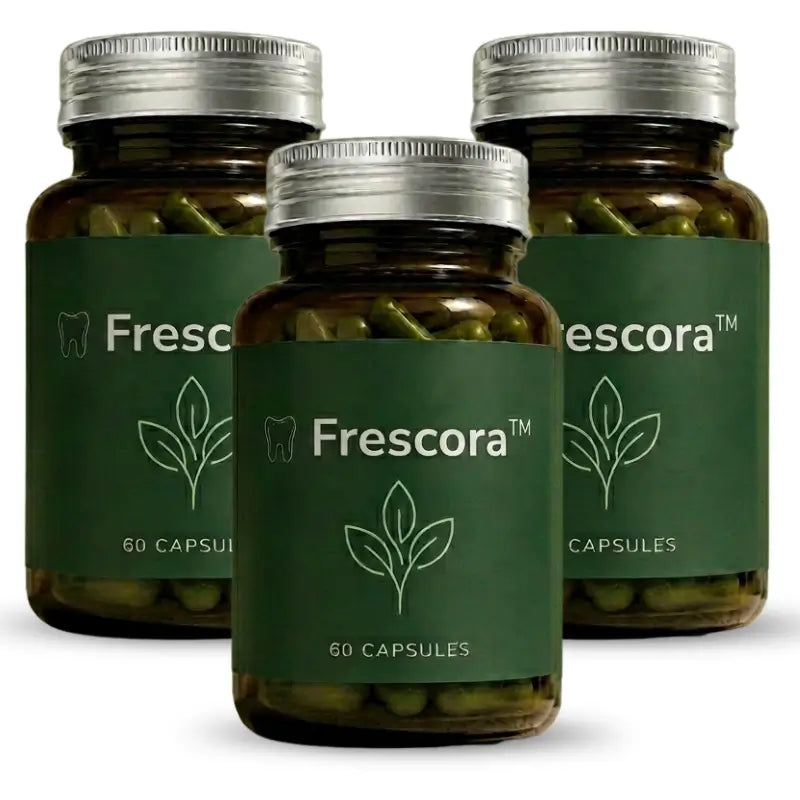 Frescora