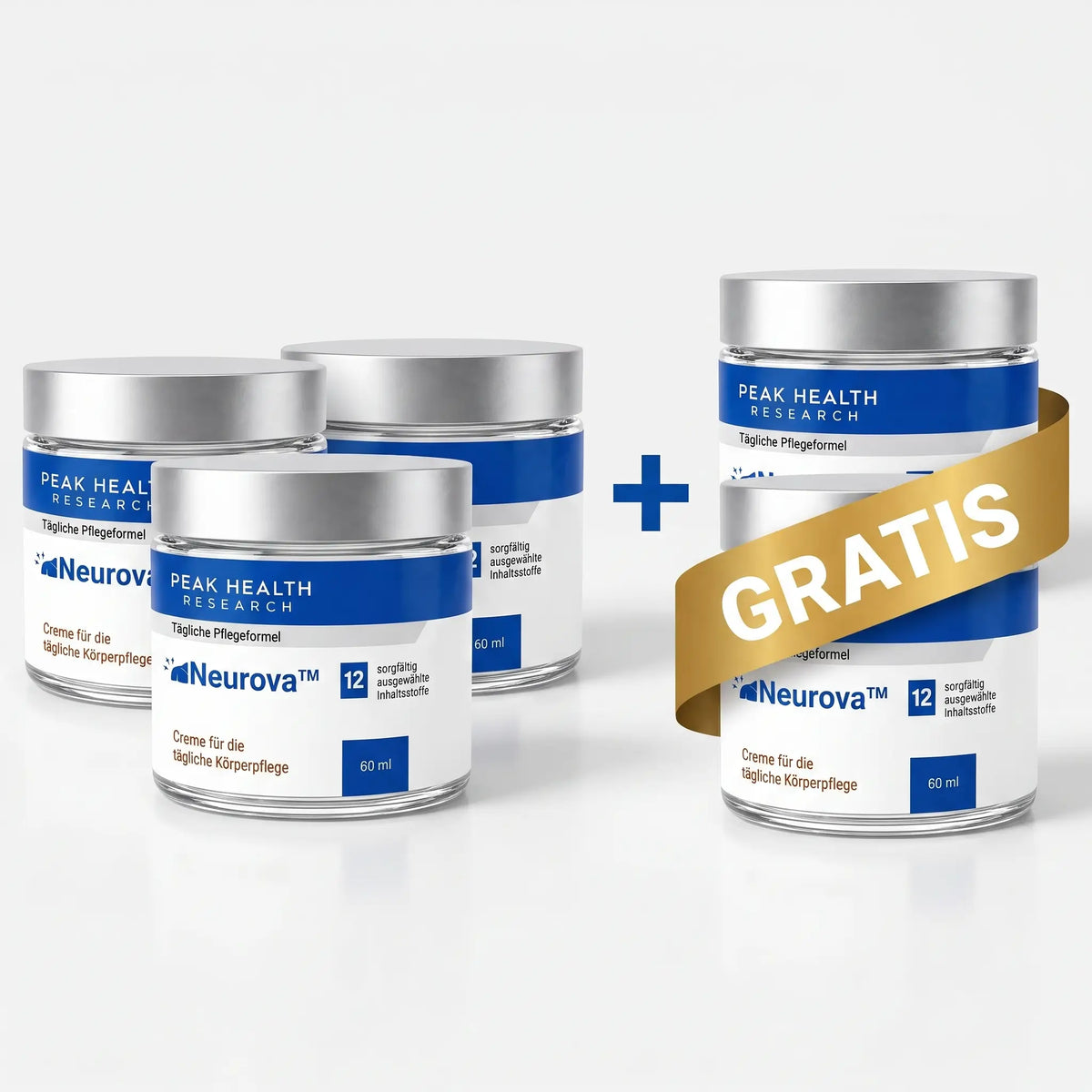 Neurova