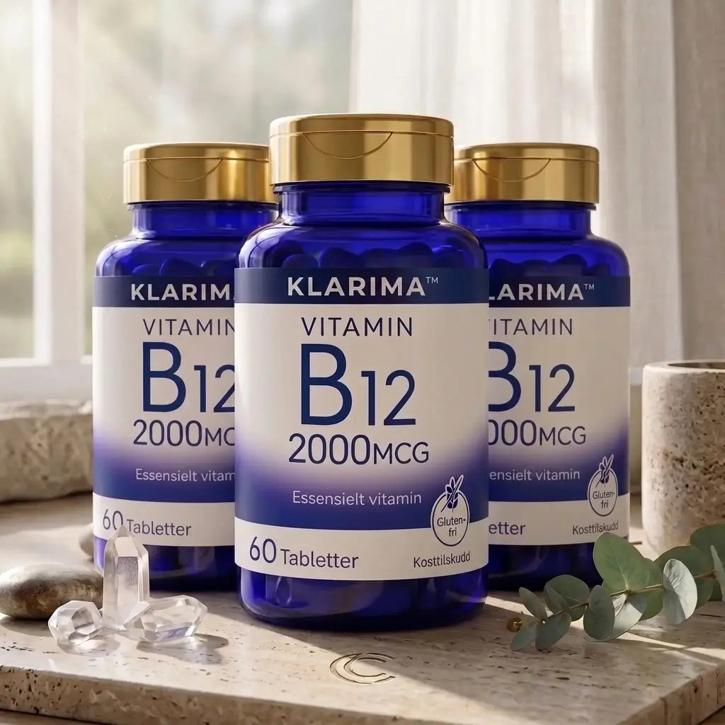 Klarima