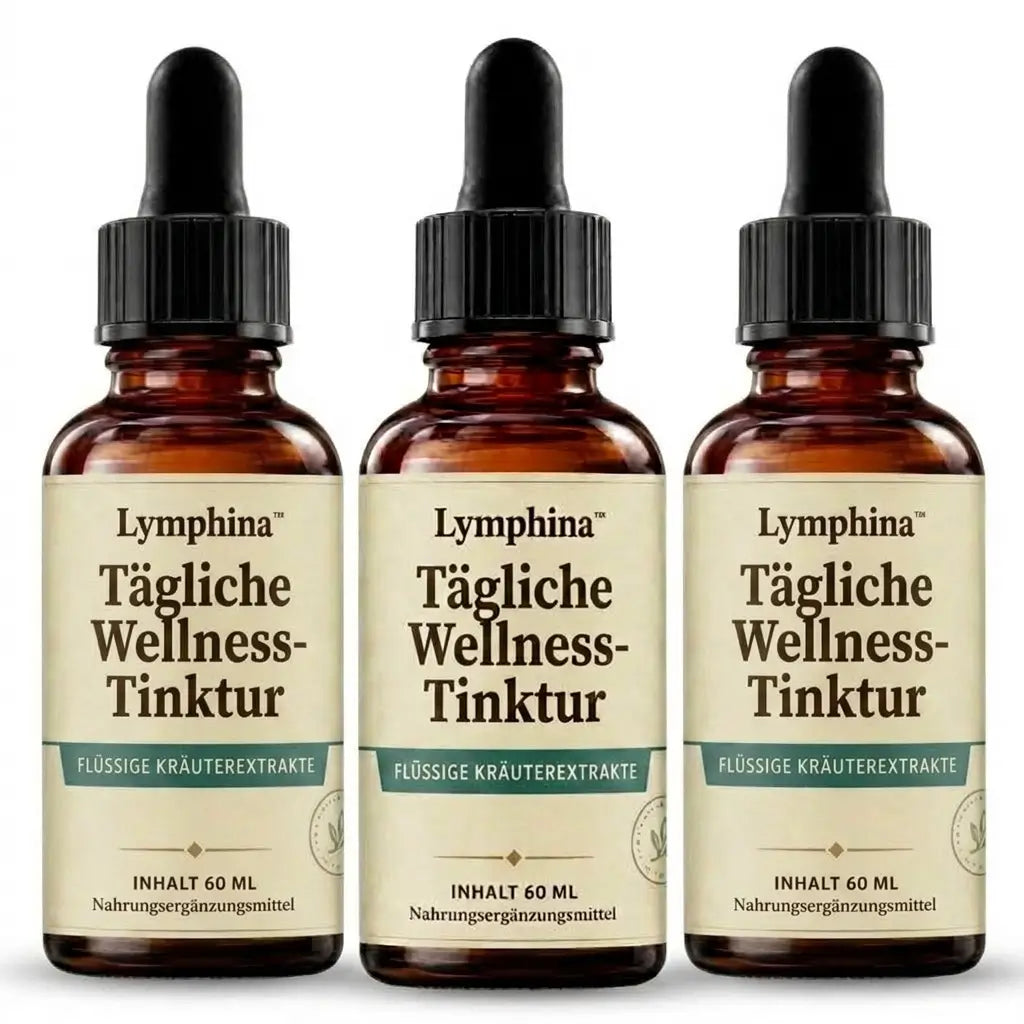 Lymphina