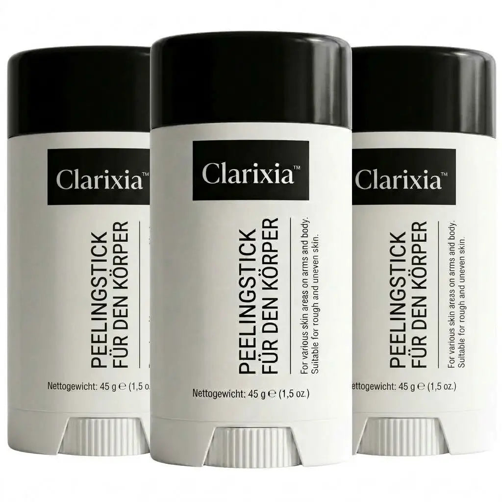 Clarixia