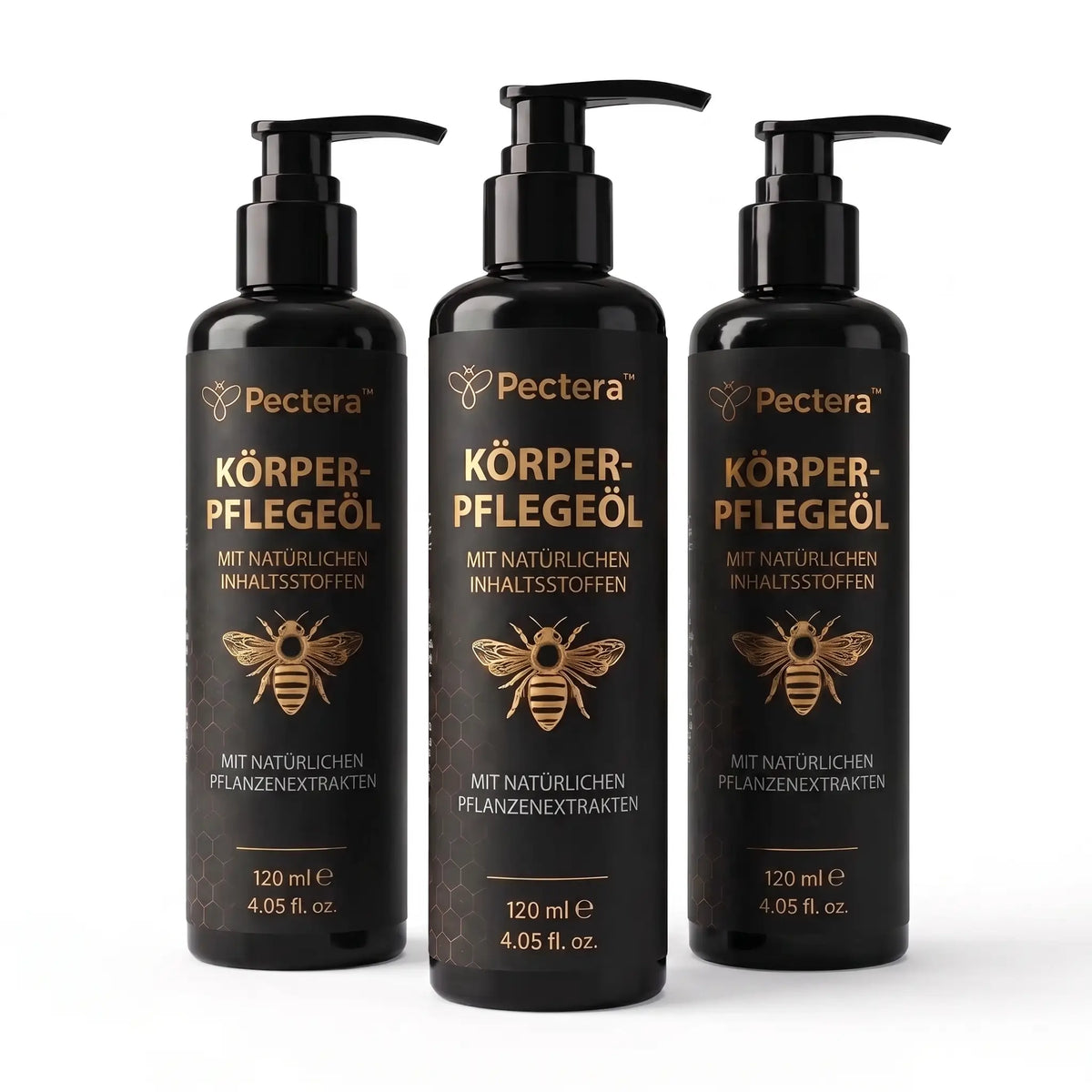 Pectera
