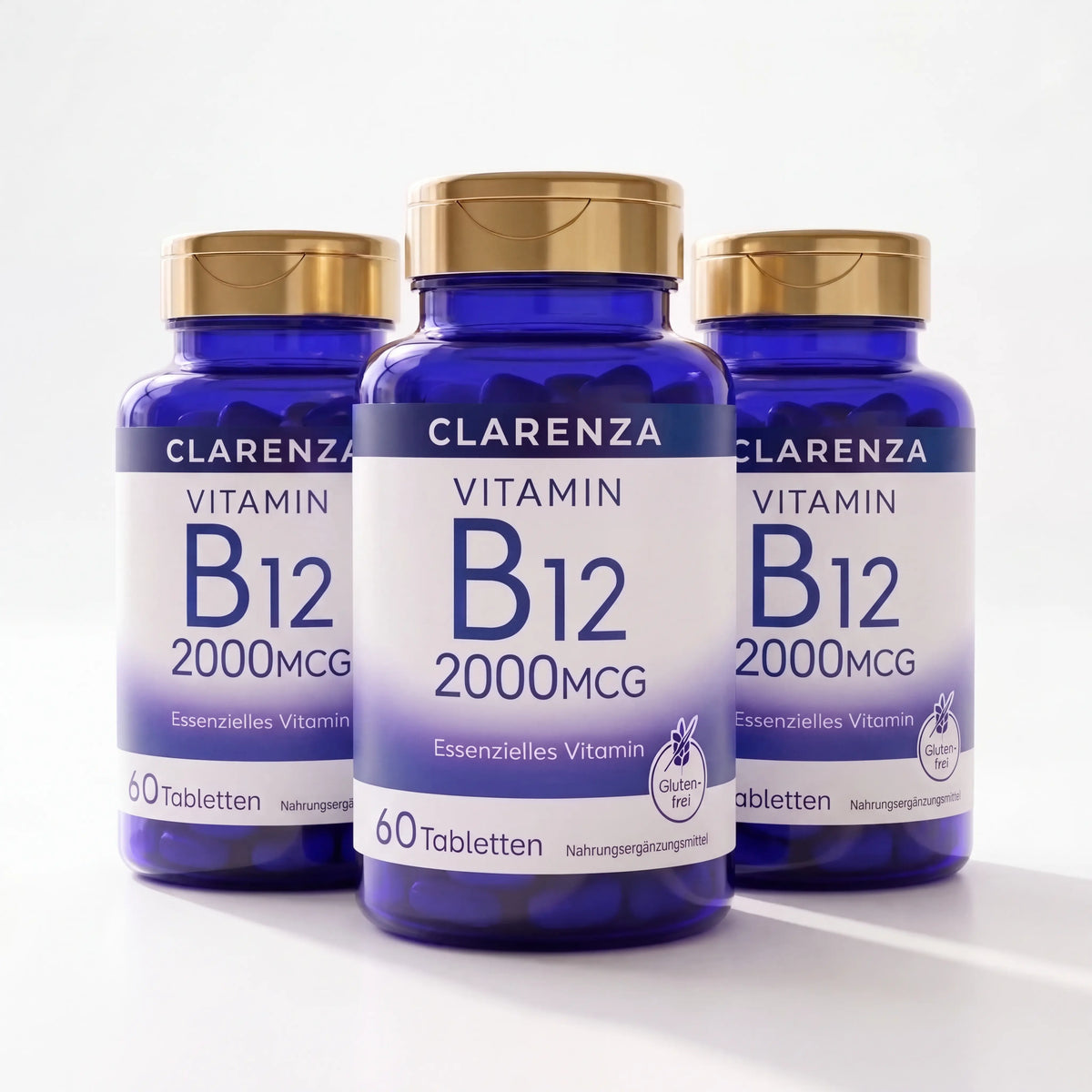 Clarenza