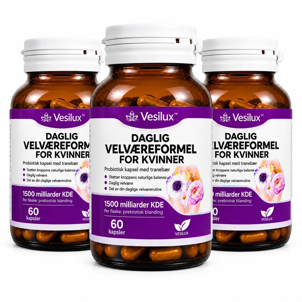 Vesilux