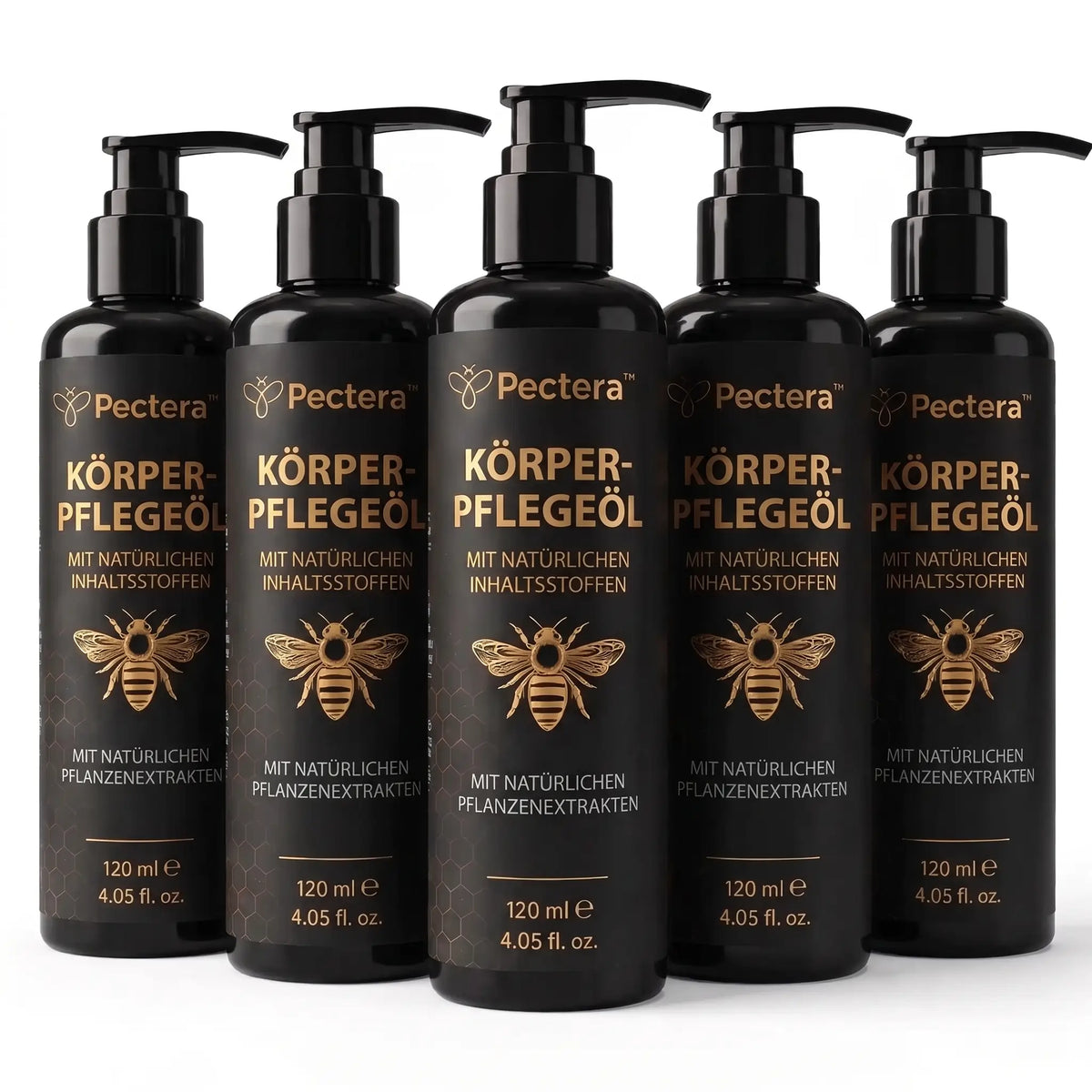 Pectera