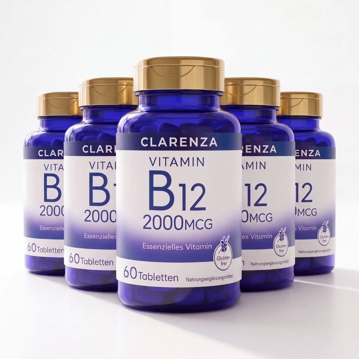 Clarenza