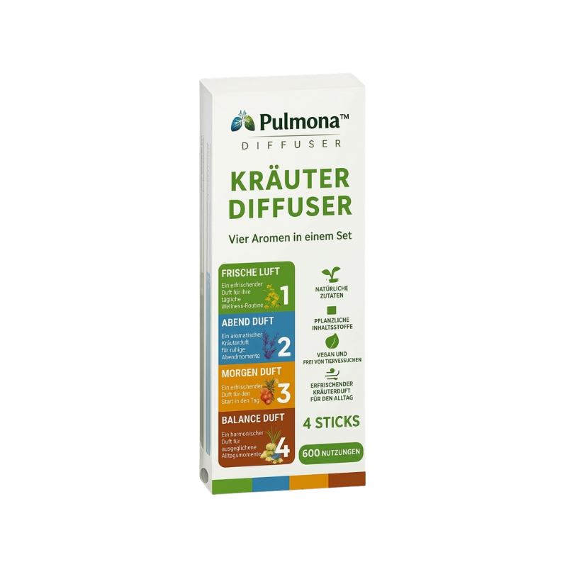 Pulmona