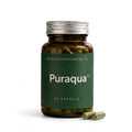 Puraqua