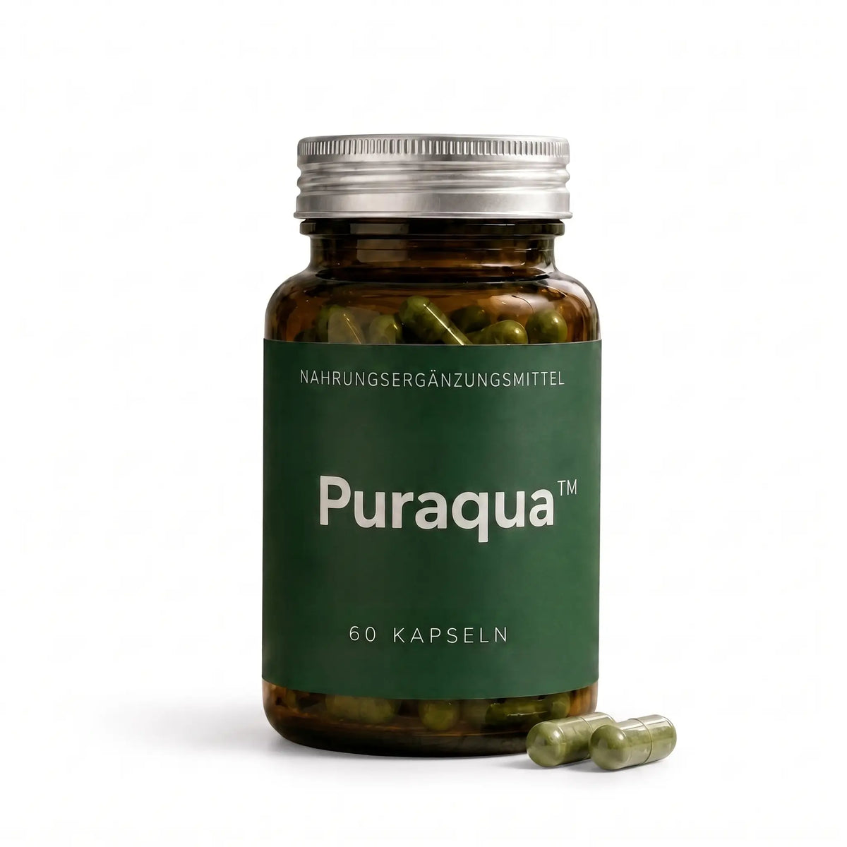 Puraqua