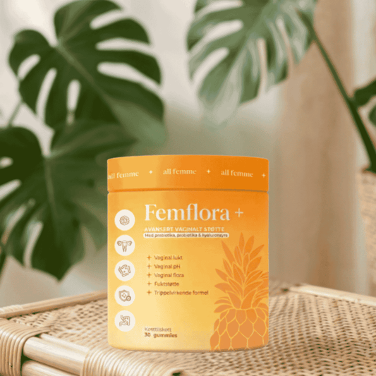 Femflora