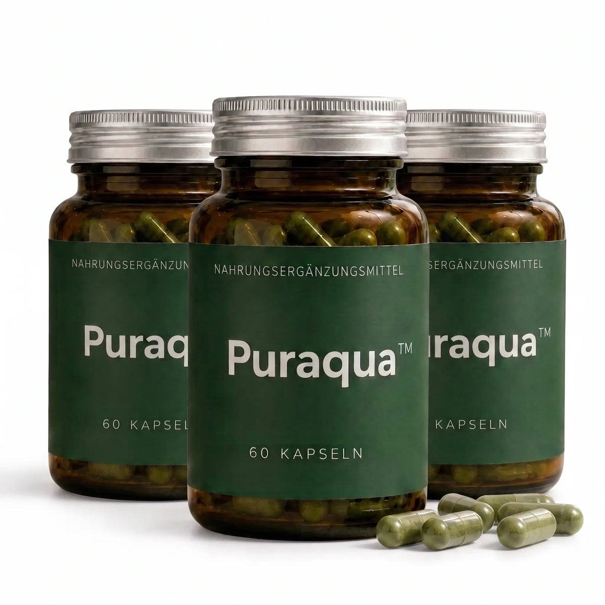 Puraqua